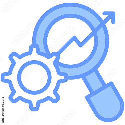 Process Icon