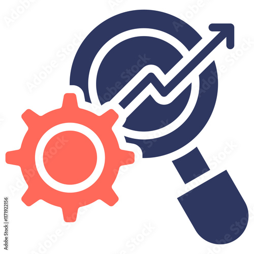 Process Icon