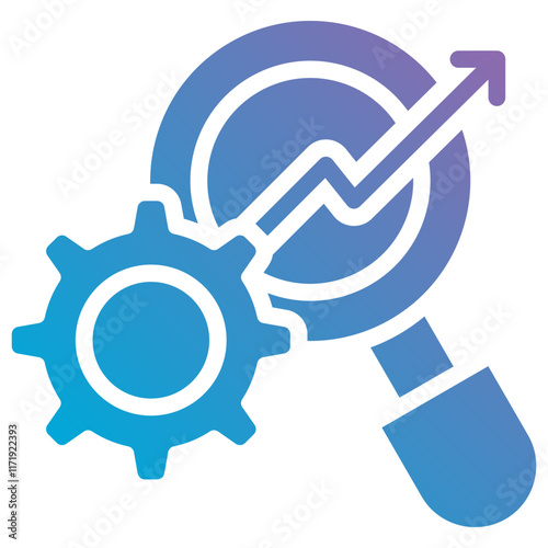 Process Icon