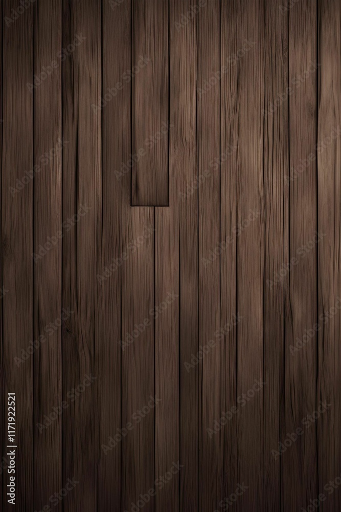 Obraz premium Nature Wallpaper background vertical images