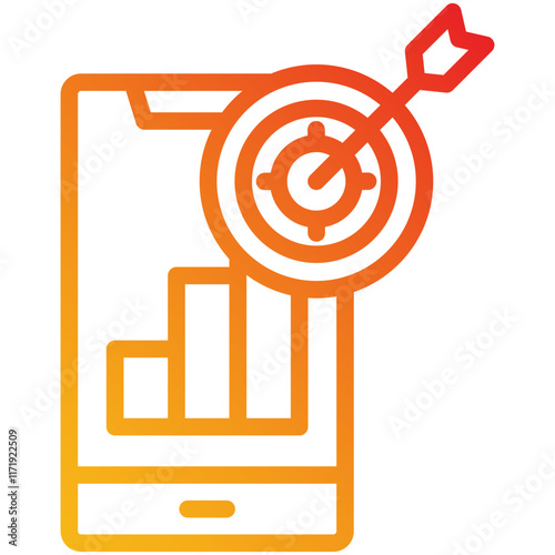 Objectives Icon