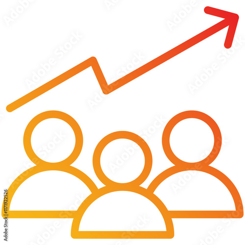 Communities Icon