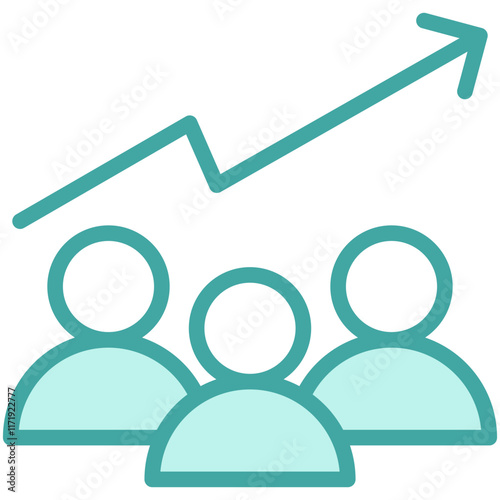 Communities Icon