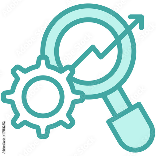 Process Icon