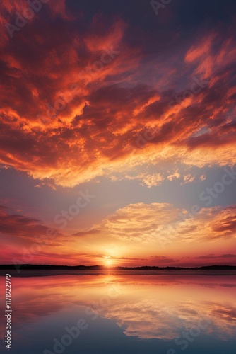 Nature wallpaper sky background