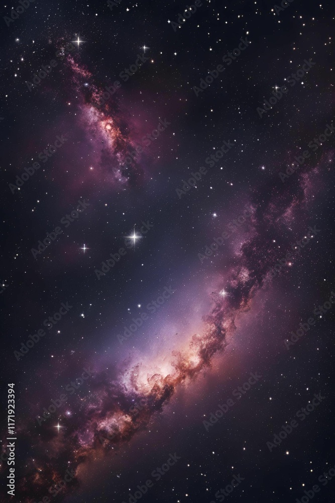 Fototapeta premium Nature wallpaper background images concept