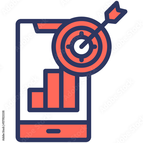 Objectives Icon