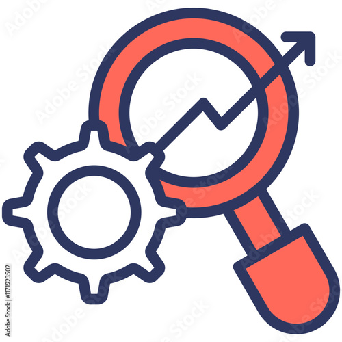 Process Icon