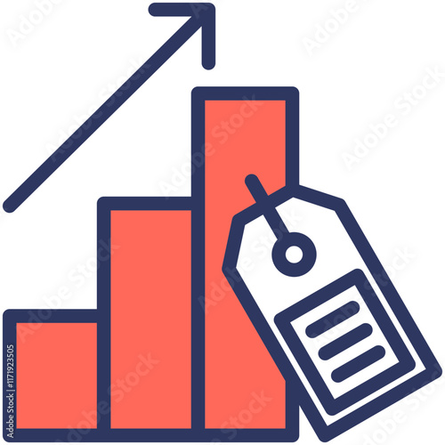 Sales Icon