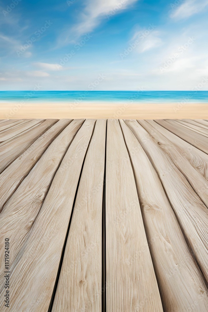 Nature wallpaper background images concept Nature wallpaper background images concept