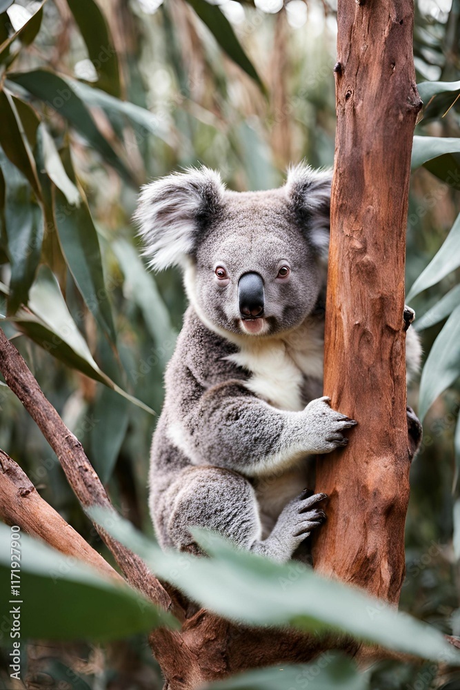 Obraz premium Nature wallpaper background images concept