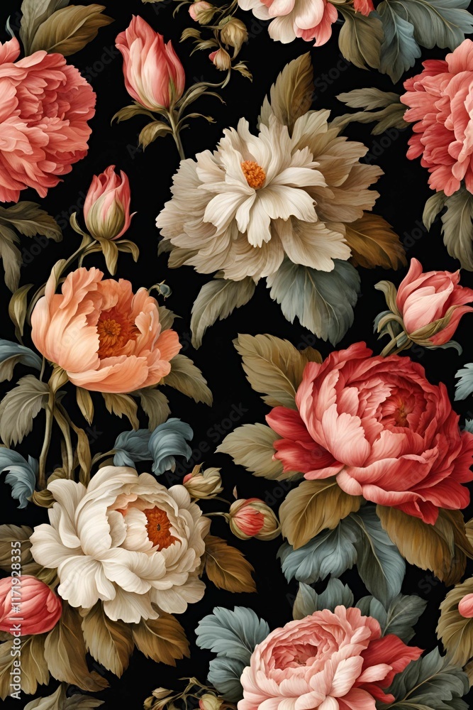 Nature wallpaper background images concept Nature wallpaper background images concept