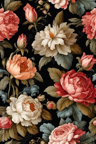 Nature wallpaper background images concept