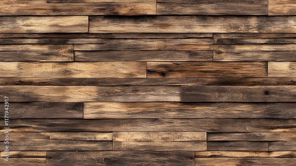 Rustic Weathered Wooden Planks Background Texture Rustic Weathered Wooden Planks Background Texture
