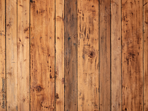 wood wall for decorative your project