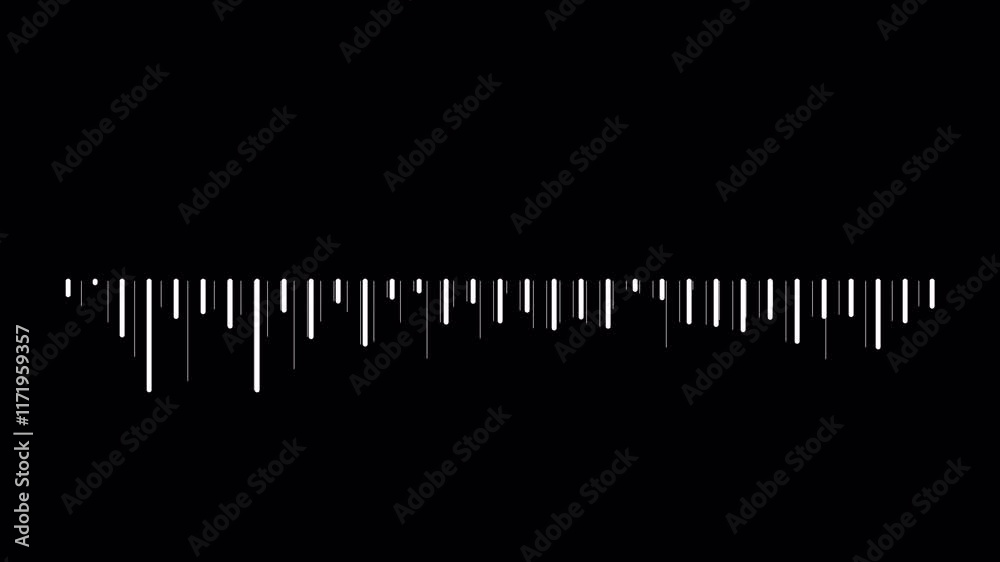 chart lines stayle 9. vidio 4k chart lines stayle 9. vidio 4k