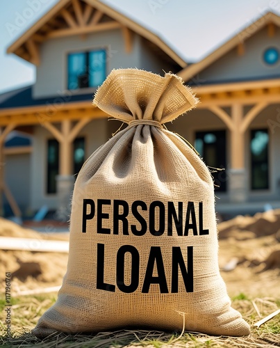 Secure personal loans for home improvement new construction or financial growth find flexible loan options with low interest rates and easy approvals tailored for your needs in property investment

