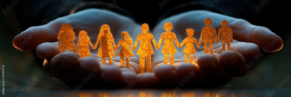 Promoting Inclusion and Diversity through Empowering Hiring Practices in the Workplace Promoting Inclusion and Diversity through Empowering Hiring Practices in the Workplace