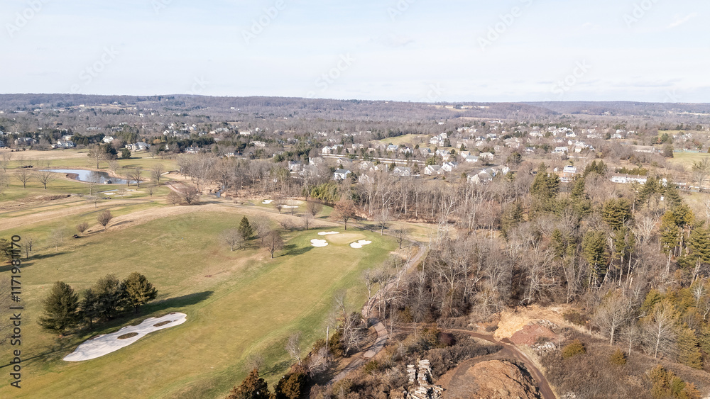 princeton nj, aerial landscape, princeton new jersey, real estate, beautiful, middlesex, sunrise sky, outdoor, new jersey map, sky background, sunrise landscape, drone photography, aerial photography, princeton nj, aerial landscape, princeton new jersey, real estate, beautiful, middlesex, sunrise sky, outdoor, new jersey map, sky background, sunrise landscape, drone photography, aerial photography,