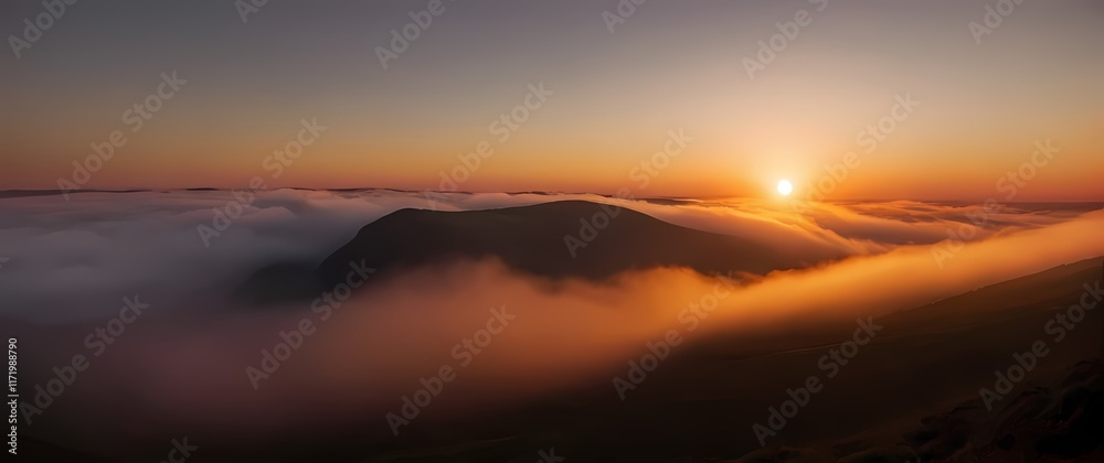 Remarkable sunsets treated carefully in photographs enhance feelings of peace cherished Remarkable sunsets treated carefully in photographs enhance feelings of peace cherished