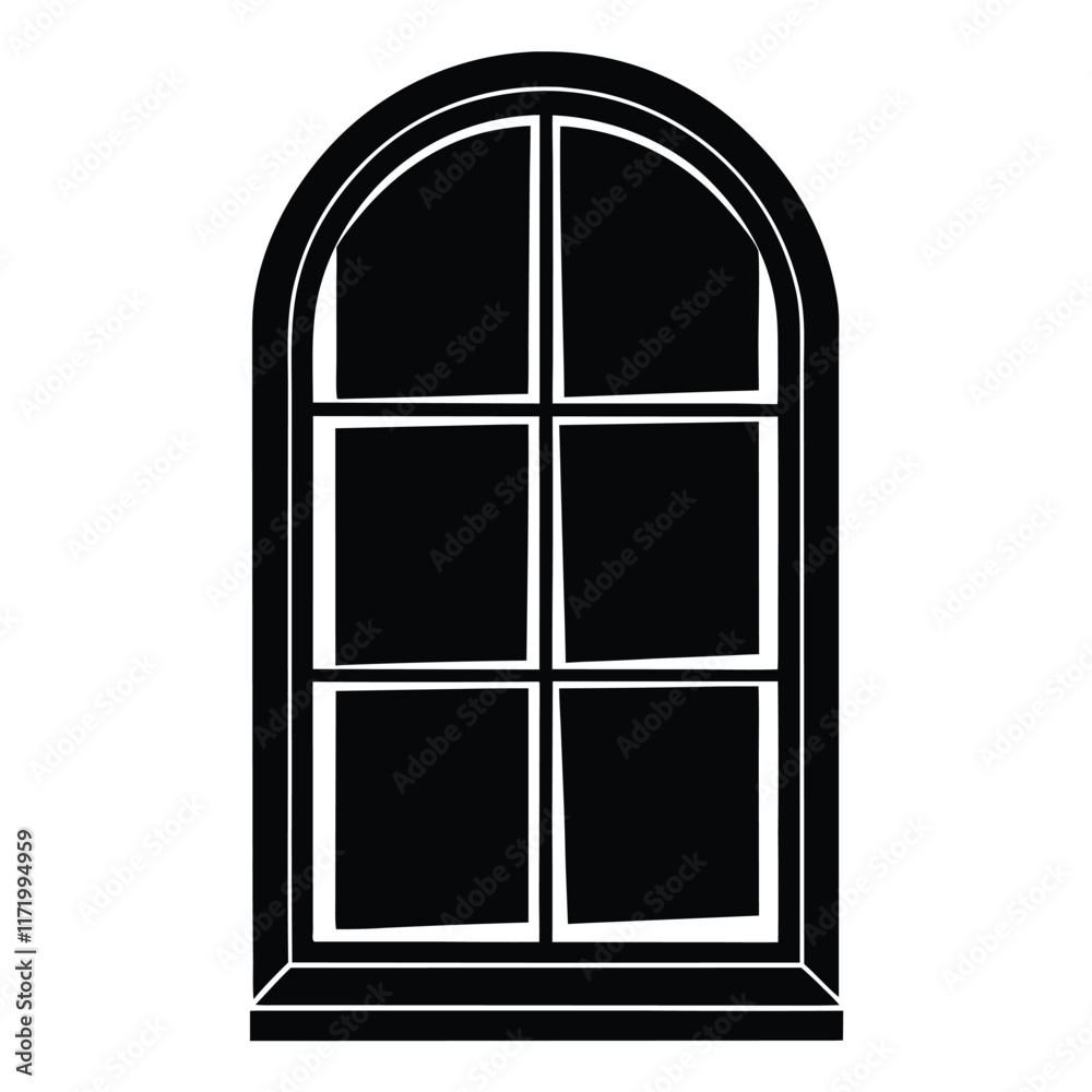 transparent window vector file transparent window vector file
