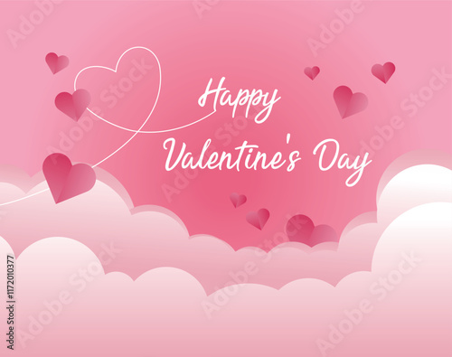 valentine's day_발렌타이데이_사랑