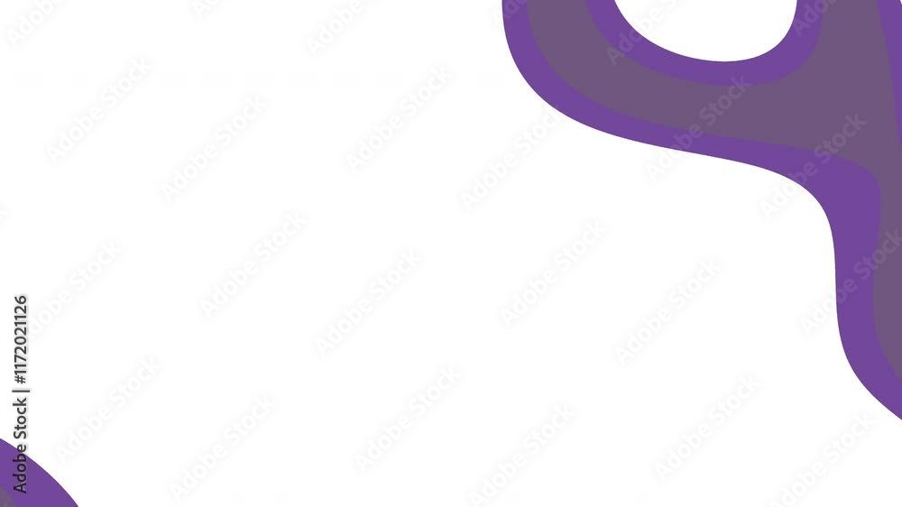 Purple abstract shapes on white background for modern digital designs, presentations, web graphics, branding elements, or artistic backgrounds.
Purple abstract shapes on white background for modern digital designs, presentations, web graphics, branding elements, or artistic backgrounds.