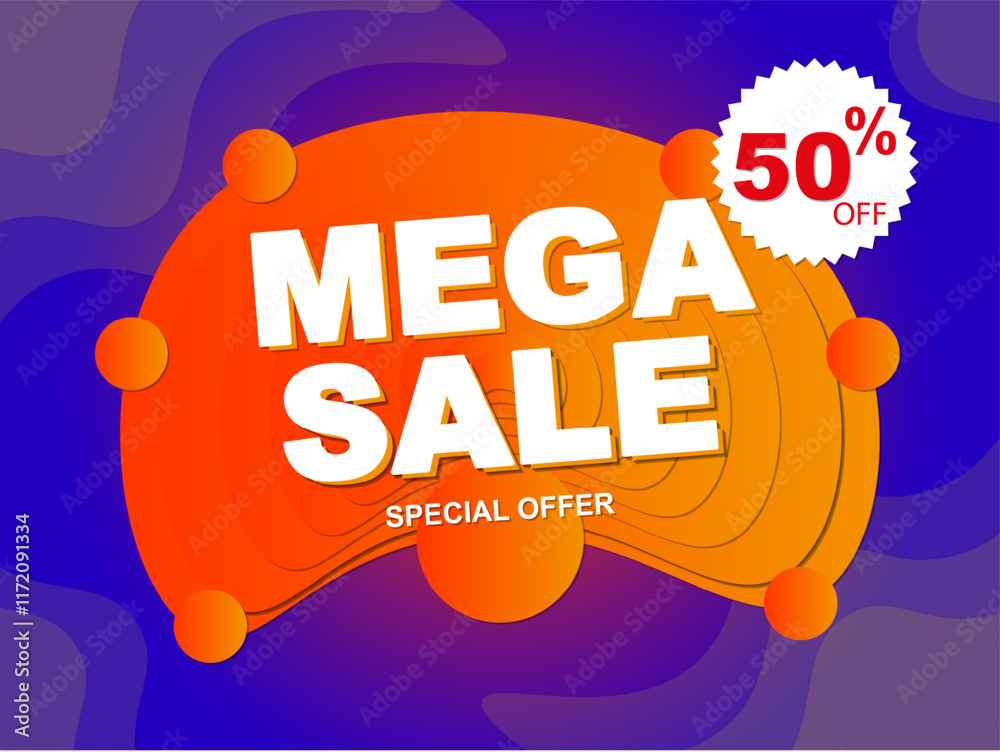Obraz premium super sale special offer for 1 99 new create modeling 3d