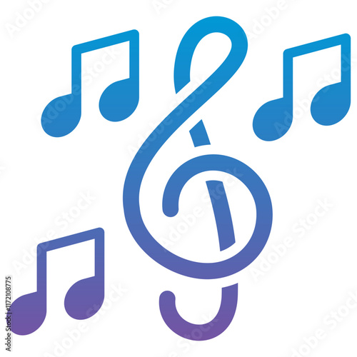 Music Icon