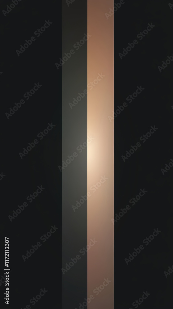 Sophisticated Gradient Abstract: Dusty Earth Tones Blend with Silver and White. Matte Noise Grain Texture Creates Depth. Minimalist AI-Generated Design Template for Versatile Marketing Applications an Sophisticated Gradient Abstract: Dusty Earth Tones Blend with Silver and White. Matte Noise Grain Texture Creates Depth. Minimalist AI-Generated Design Template for Versatile Marketing Applications an