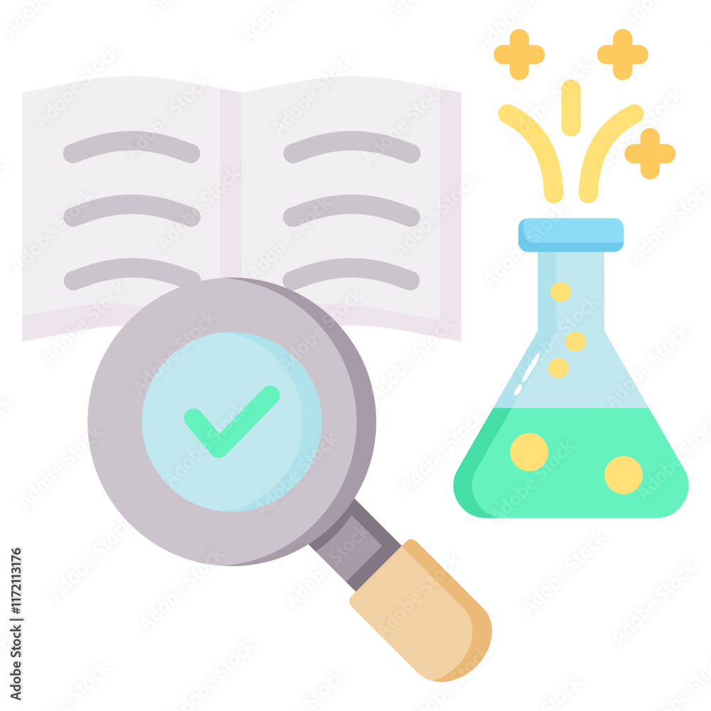 Research Icon Research Icon