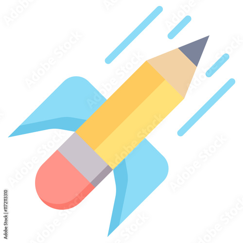Growth Icon
