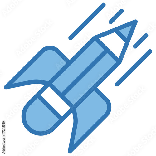 Growth Icon