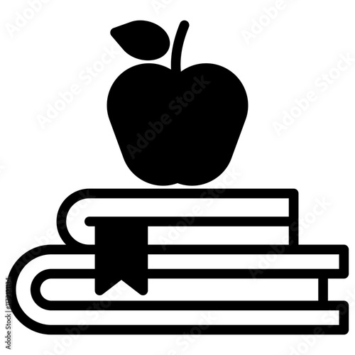Literatiom Icon