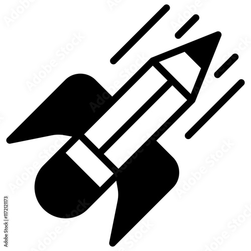 Growth Icon