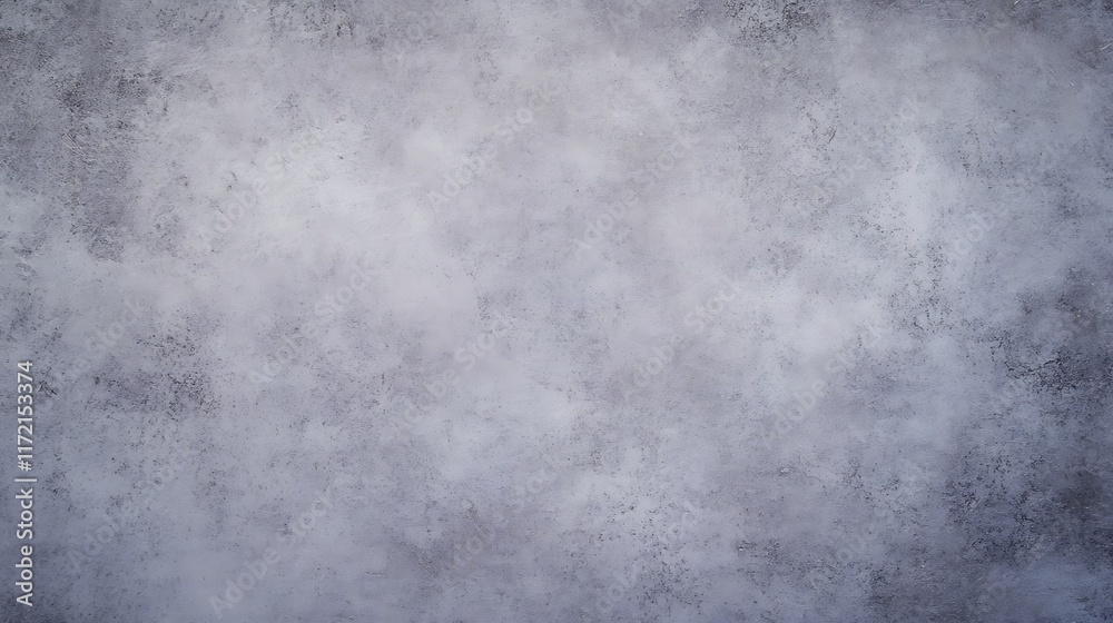 Textured Grey Surface Background Image Textured Grey Surface Background Image
