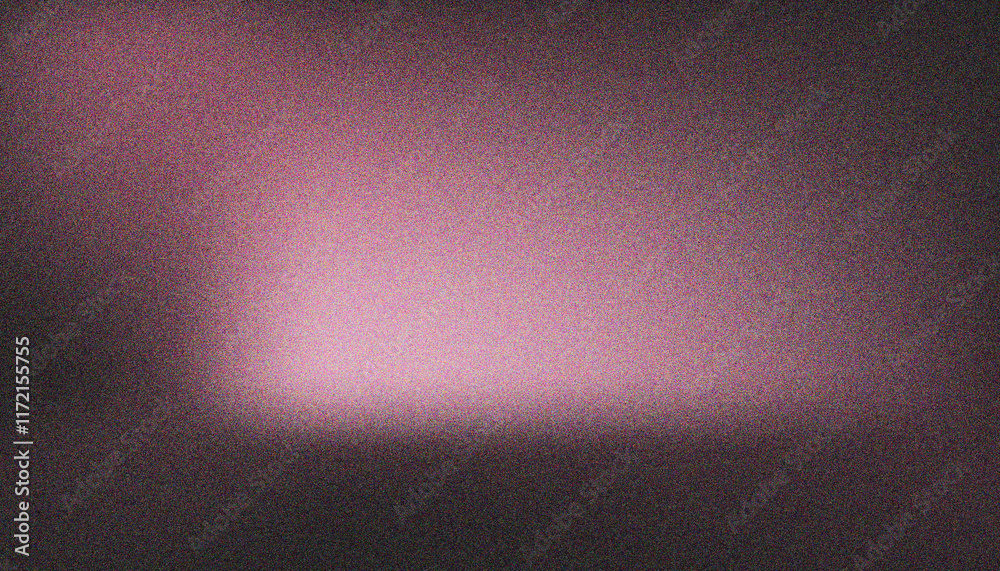 gradient noise grainy grungy background, retro vibe shine light bright and glow, spray texture color gradient noise grainy grungy background, retro vibe shine light bright and glow, spray texture color
