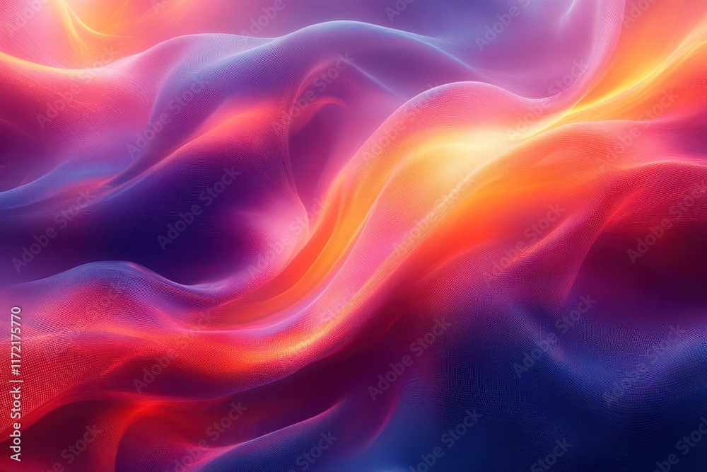 futuristic abstract background with dynamic shapes and vivid colors symbolizing innovation and creativity the scene invites the viewer into a world of imagination and forwardthinking possibilities futuristic abstract background with dynamic shapes and vivid colors symbolizing innovation and creativity the scene invites the viewer into a world of imagination and forwardthinking possibilities
