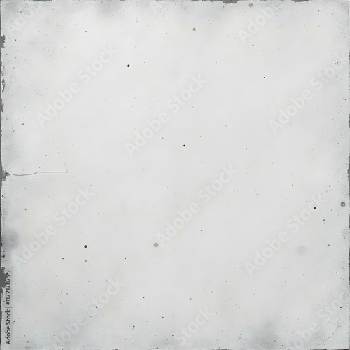 Dirty photocopy gray paper texture background