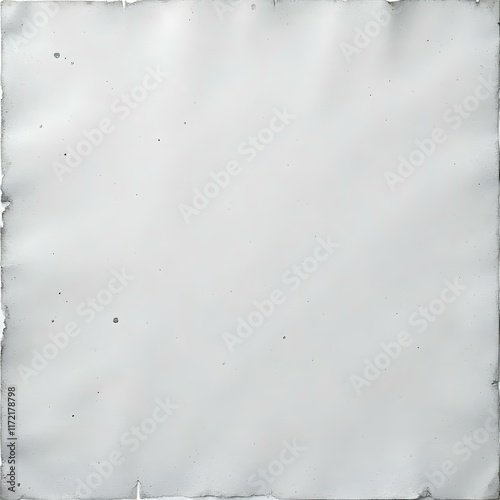 Dirty photocopy gray paper texture background