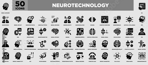 Neurotechnology