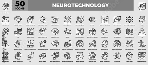 Neurotechnology