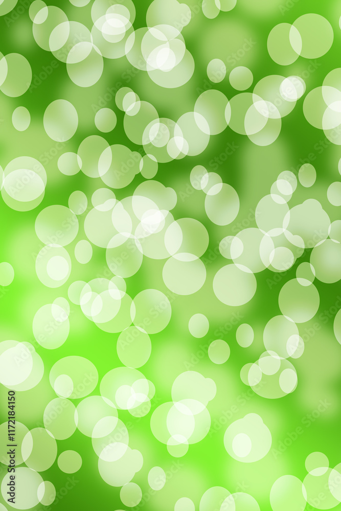 Blinker light bokeh, bokeh background, bokeh light graphics for illustrations Blinker light bokeh, bokeh background, bokeh light graphics for illustrations
