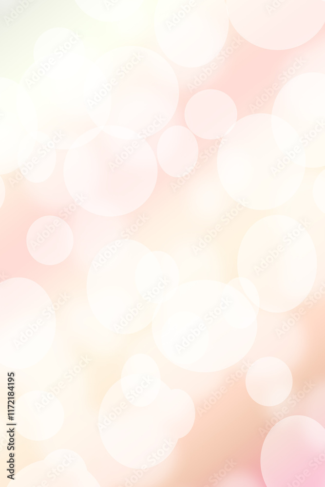 Blinker light bokeh, bokeh background, bokeh light graphics for illustrations Blinker light bokeh, bokeh background, bokeh light graphics for illustrations