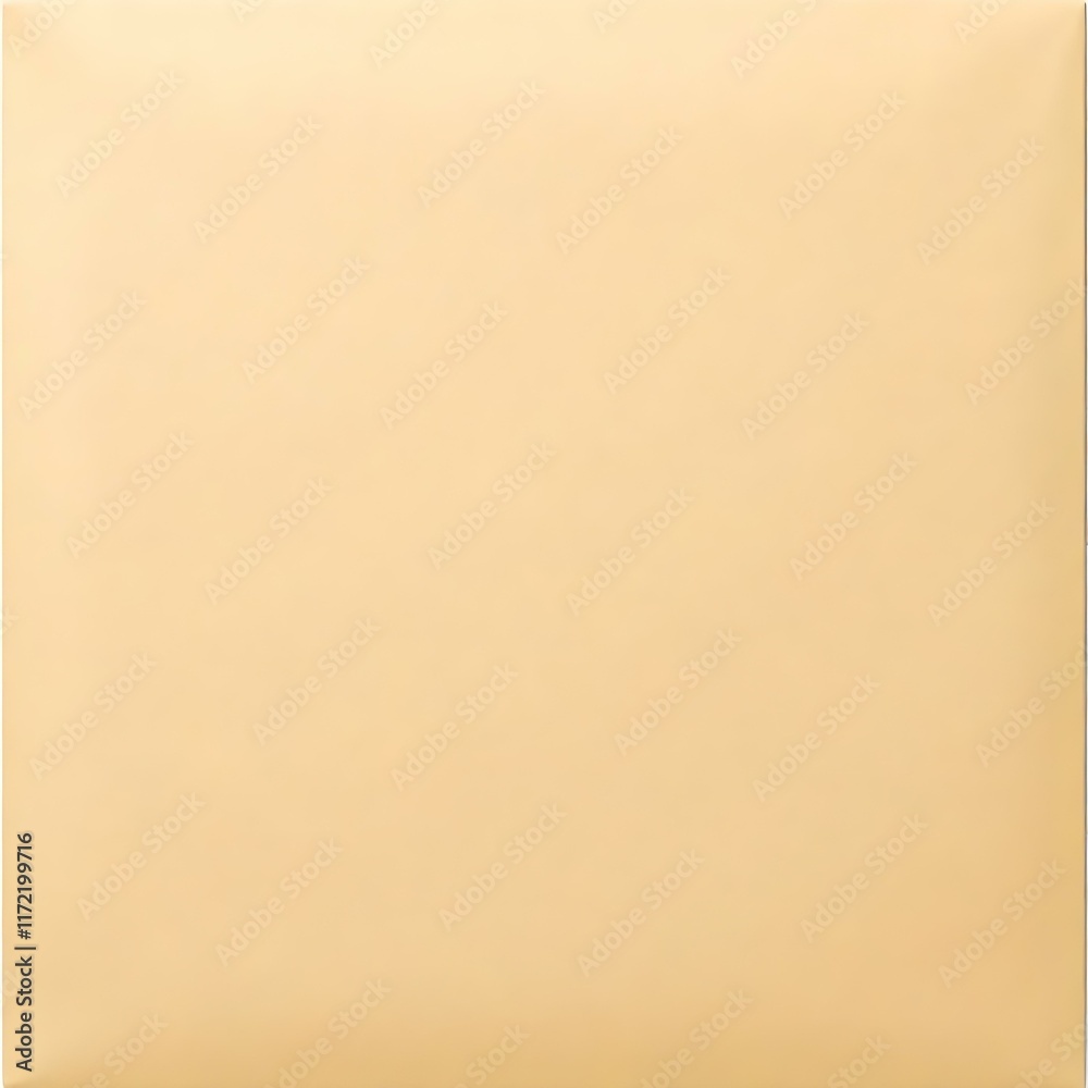Light brown paper texture background or cardboard surface Light brown paper texture background or cardboard surface