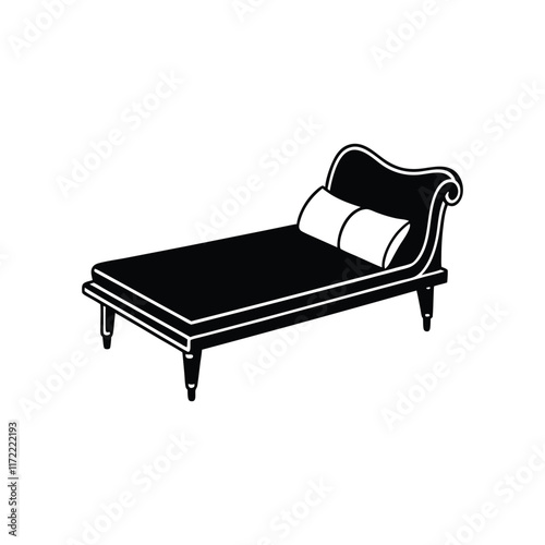 daybed.eps