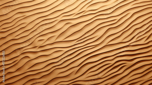 Wallpaper Mural Texture wallpaper, the beauty of the patterns Torontodigital.ca