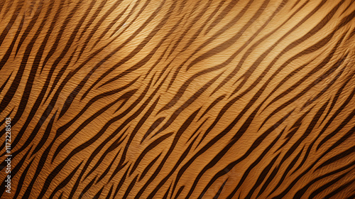 Wallpaper Mural Texture wallpaper, the beauty of the patterns Torontodigital.ca