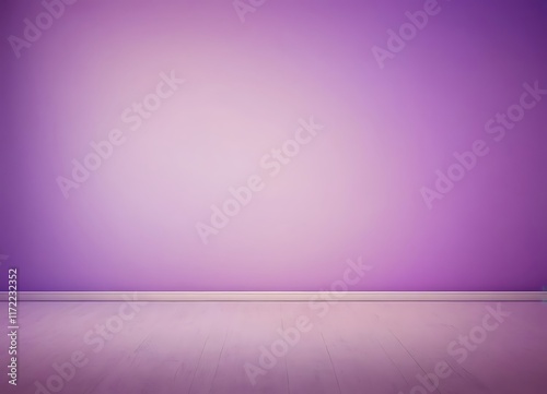 Soft pink sunlight streams through window in empty room.room  shadow  soft  window  sunlight  empty  pink  calm  floor  minimalist  peaceful  serene  interior  light 7531