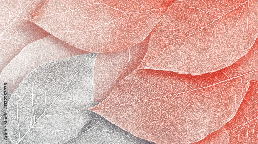 Obraz premium Woven linen fabric background showing fine texture and organic appeal, perfect for subtle and sophisticated designs, book illustration style